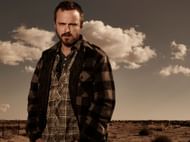 Breaking Bad